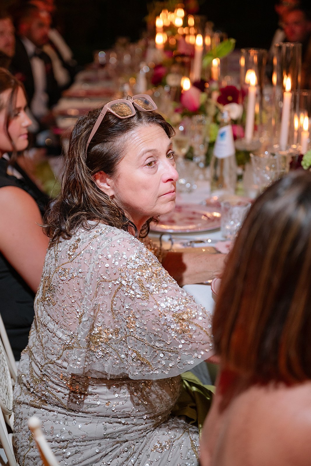 T&D_Wedding_0938.jpg