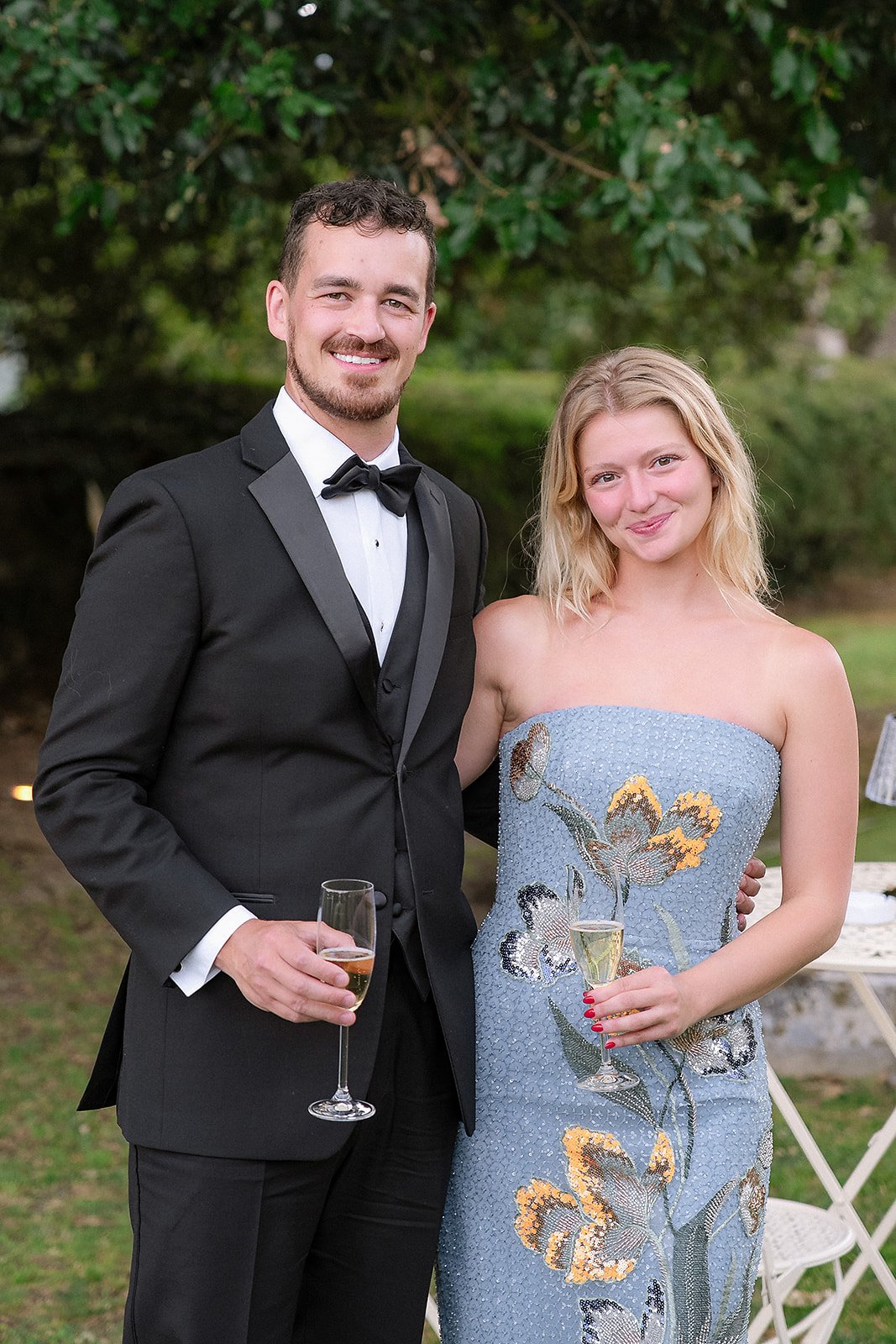 T&D_Wedding_0446.jpg