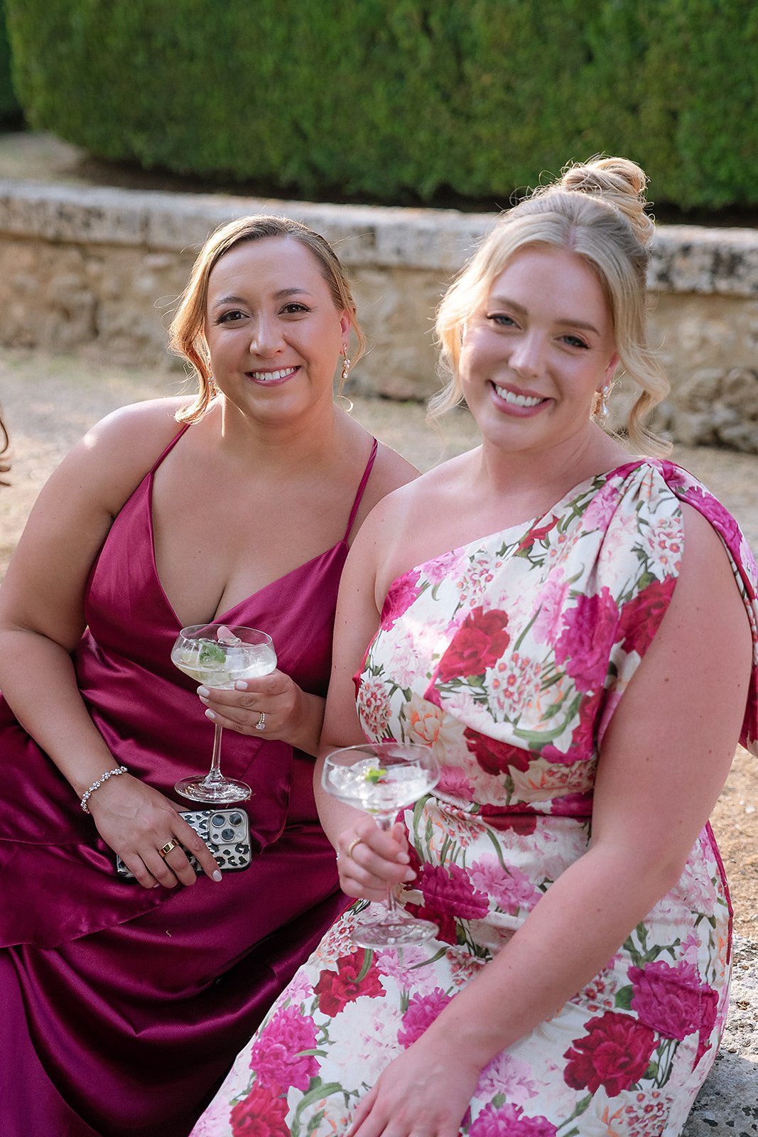 T&D_Wedding_0737.jpg