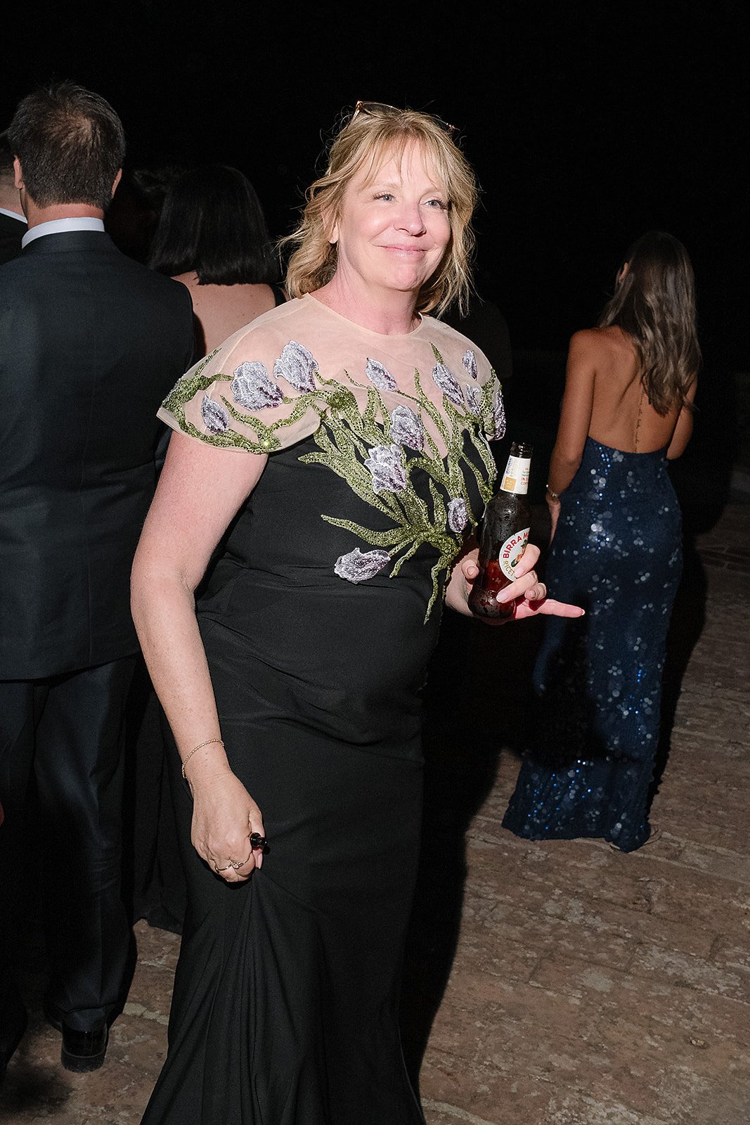 T&D_Wedding_1036.jpg