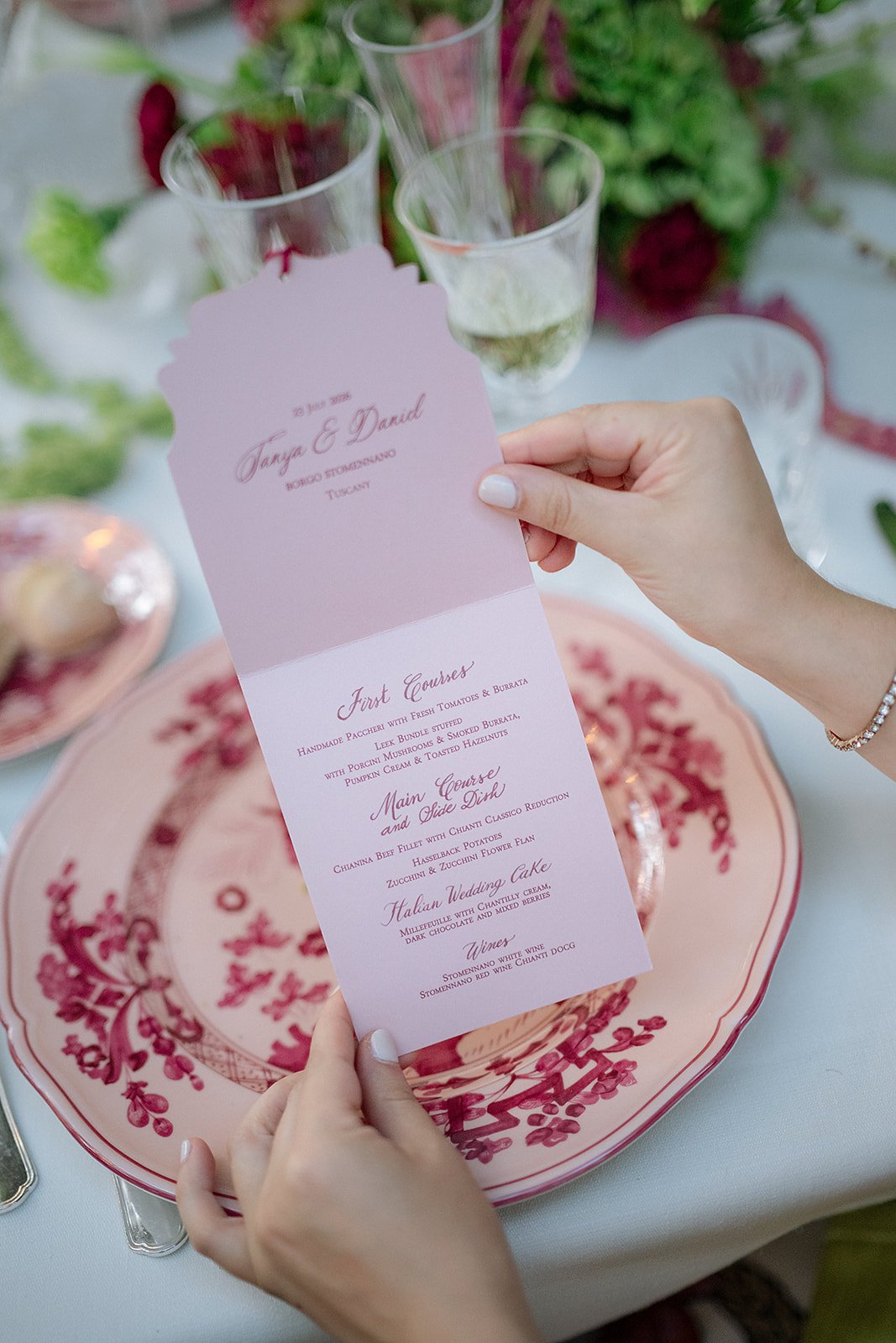 T&D_Wedding_0913.jpg