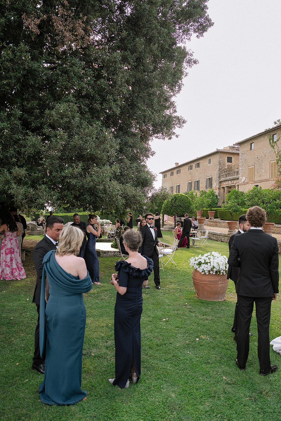 T&D_Wedding_0795.jpg