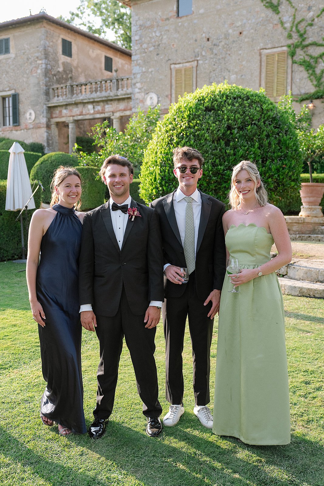 T&D_Wedding_0750.jpg