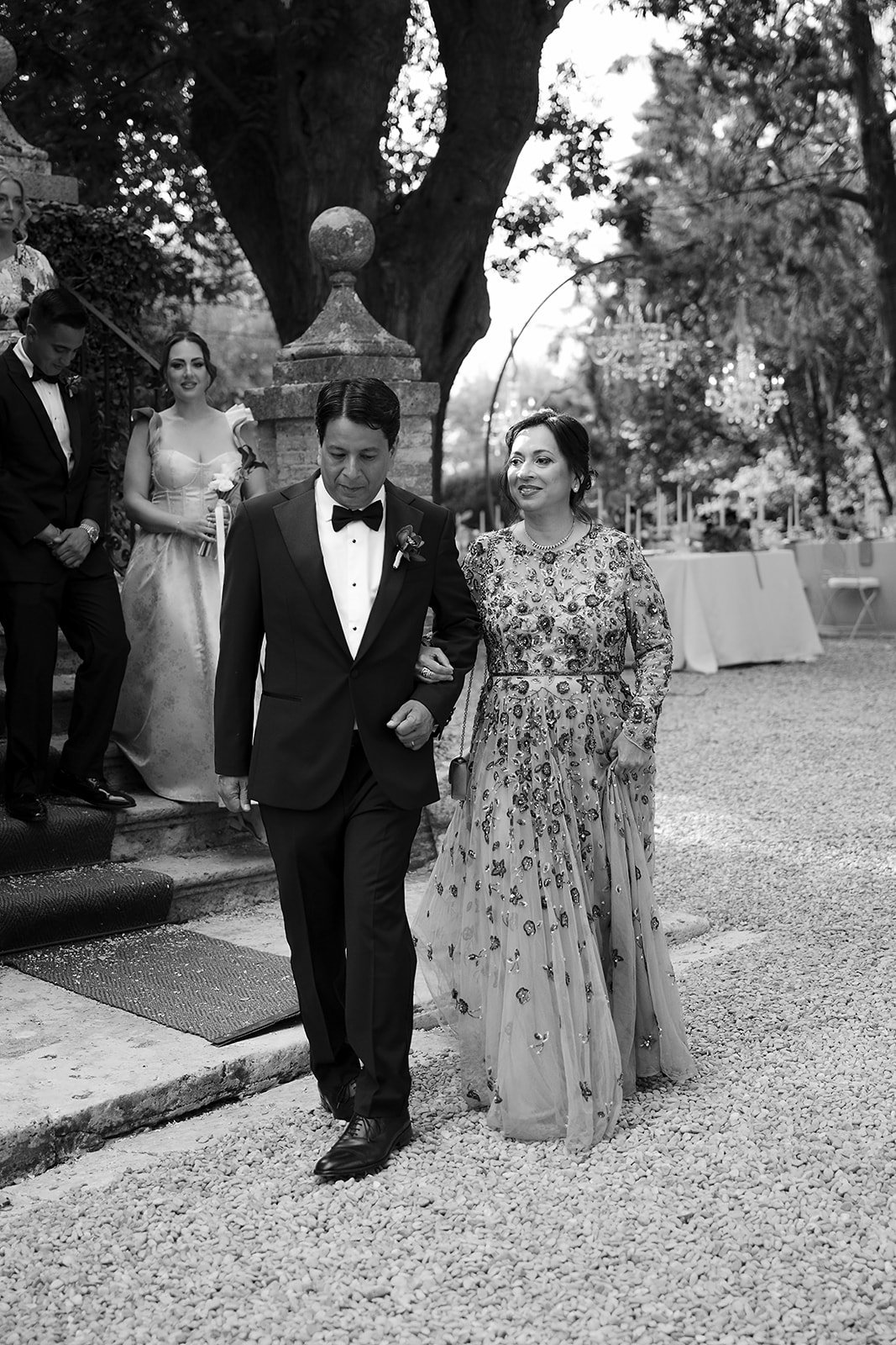 T&D_Wedding_0549.jpg
