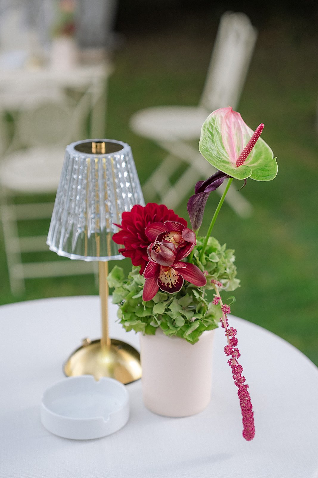 T&D_Wedding_0437.jpg
