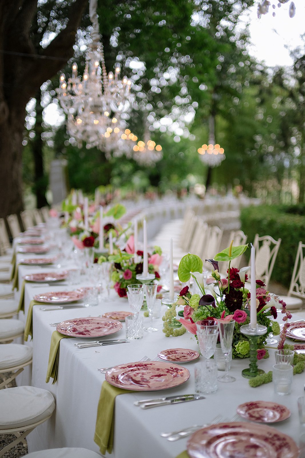 T&D_Wedding_0829.jpg