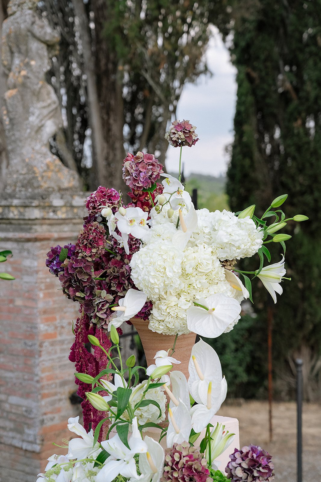 T&D_Wedding_0485.jpg