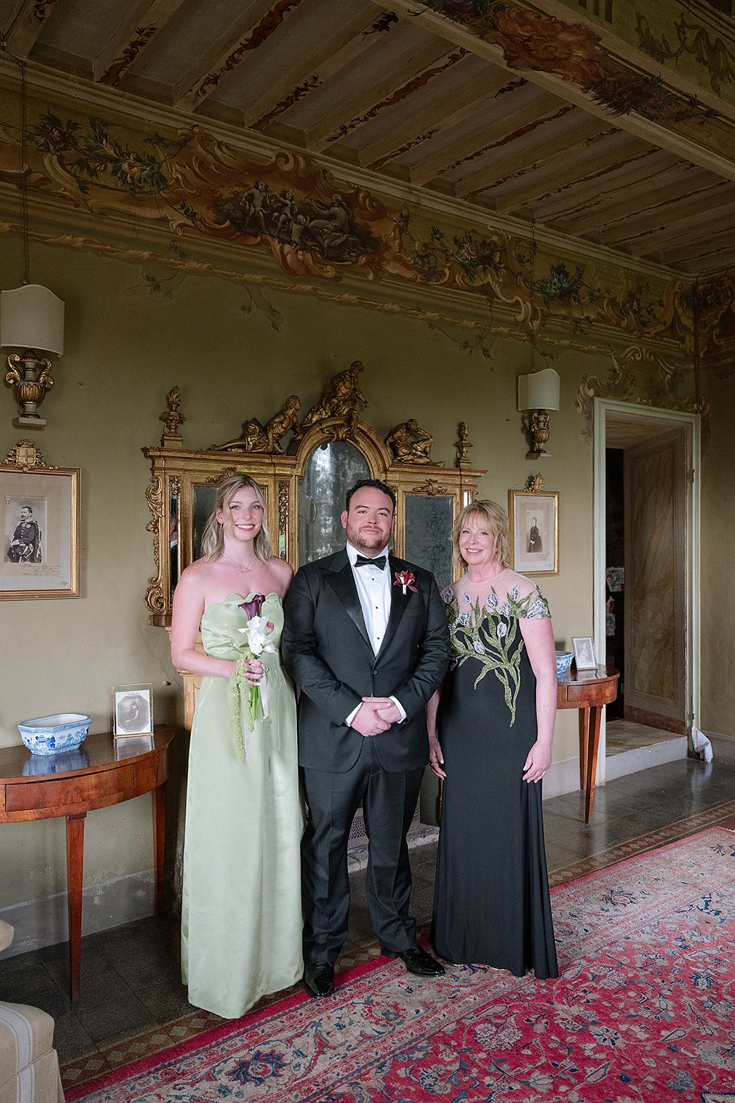 T&D_Wedding_0393.jpg