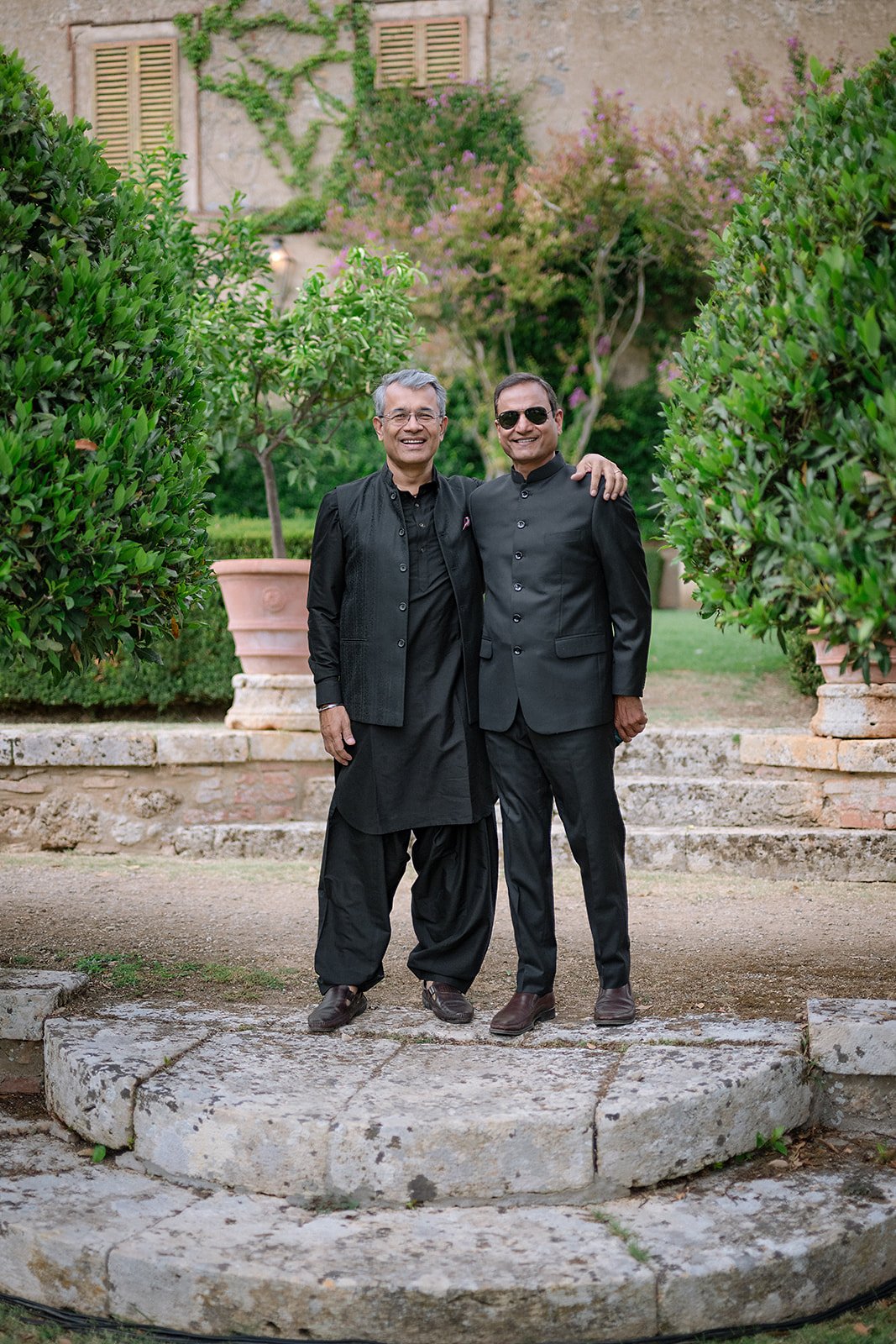 T&D_Wedding_0451.jpg