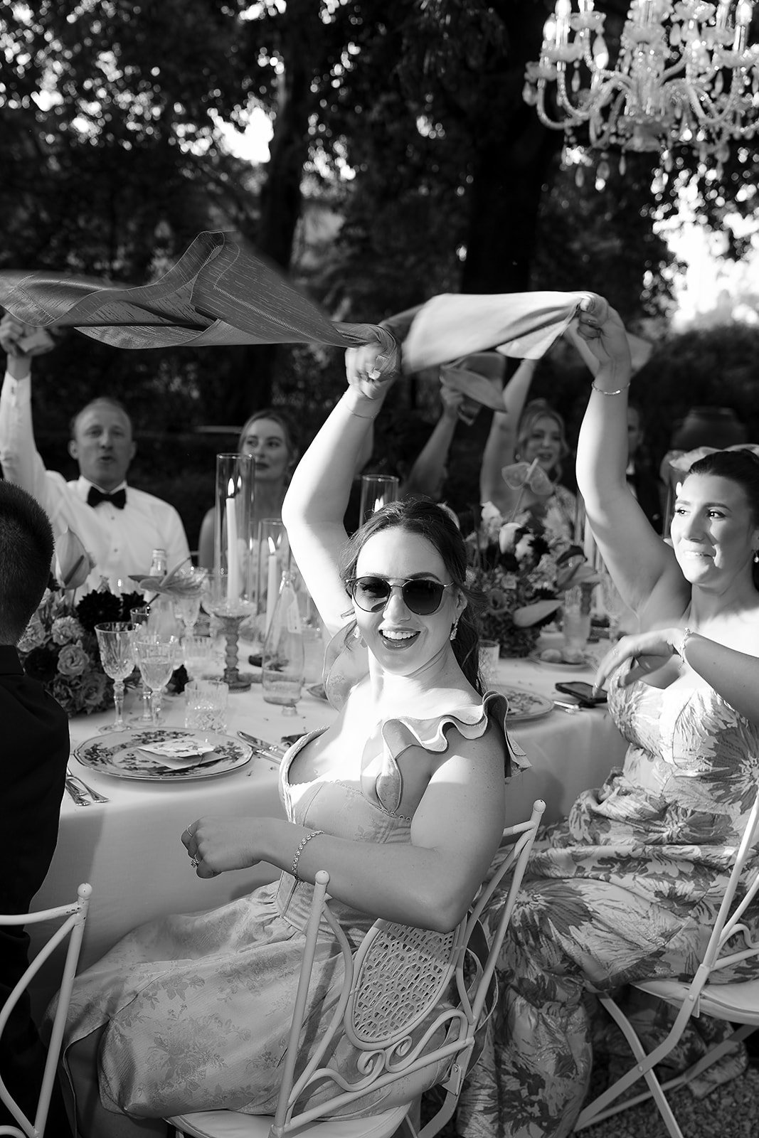 T&D_Wedding_0882.jpg