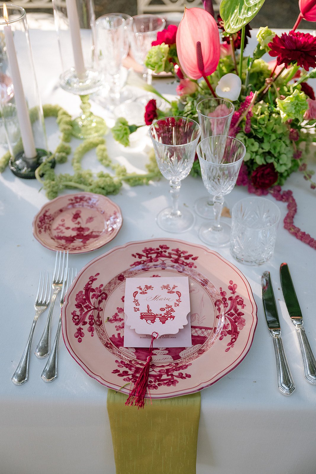 T&D_Wedding_0846.jpg