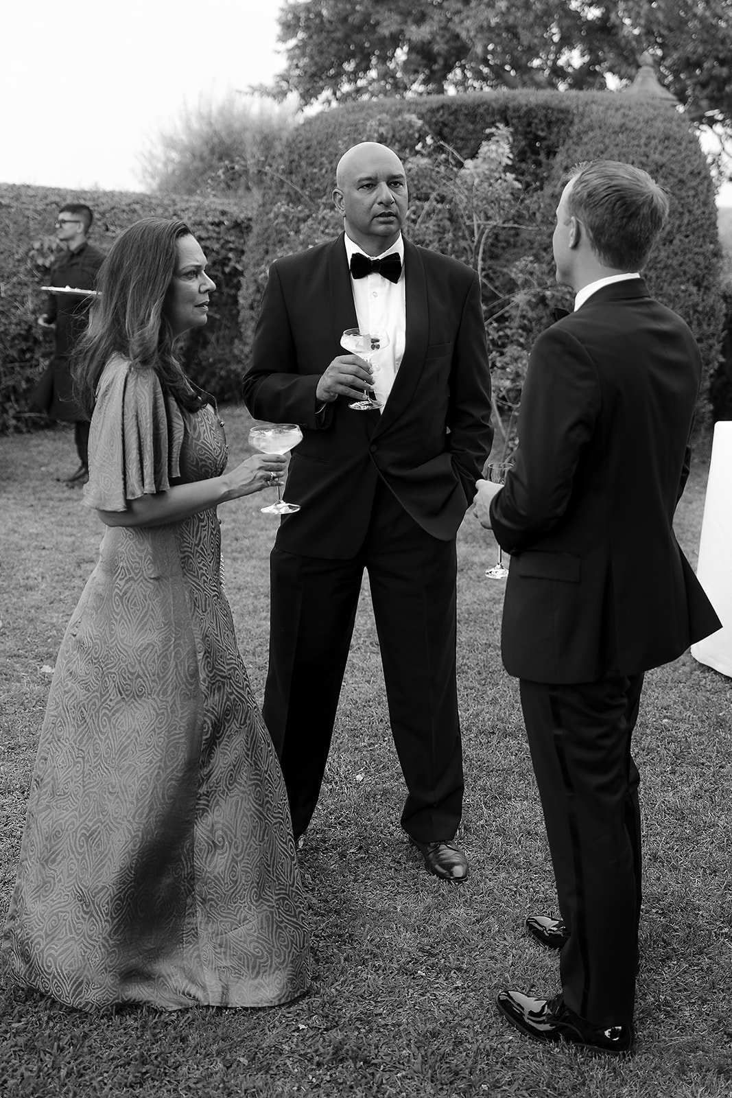 T&D_Wedding_0789.jpg