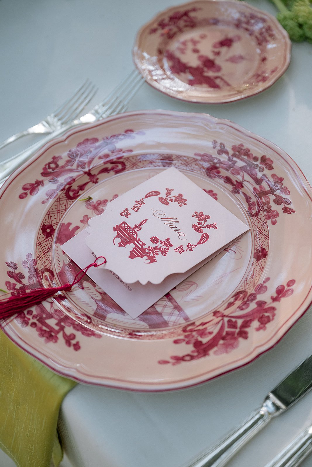 T&D_Wedding_0847.jpg