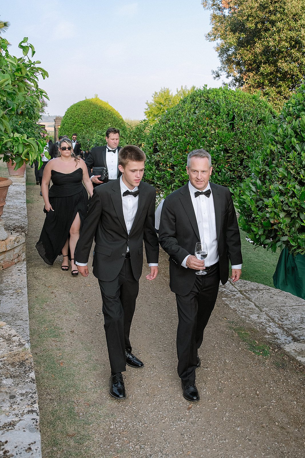 T&D_Wedding_0766.jpg