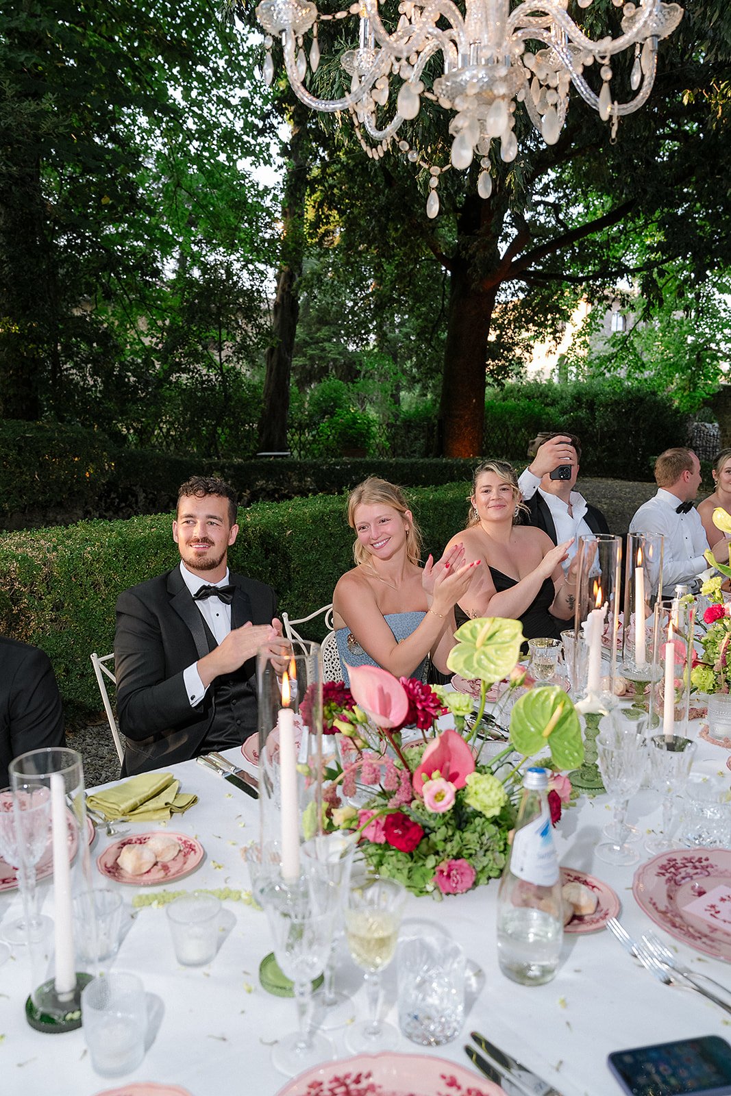 T&D_Wedding_0900.jpg