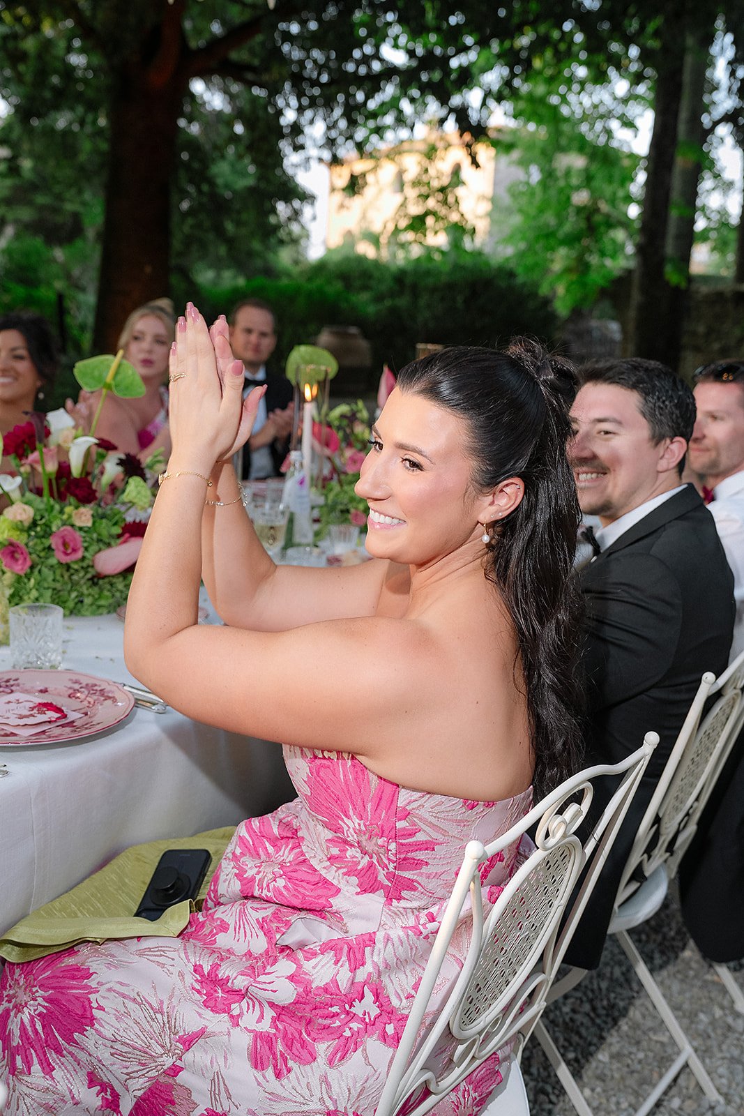 T&D_Wedding_0902.jpg