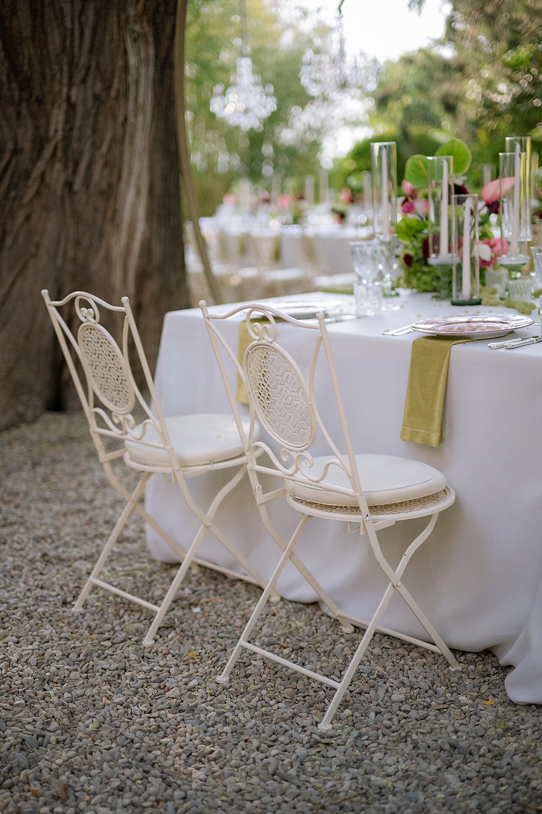 T&D_Wedding_0813.jpg