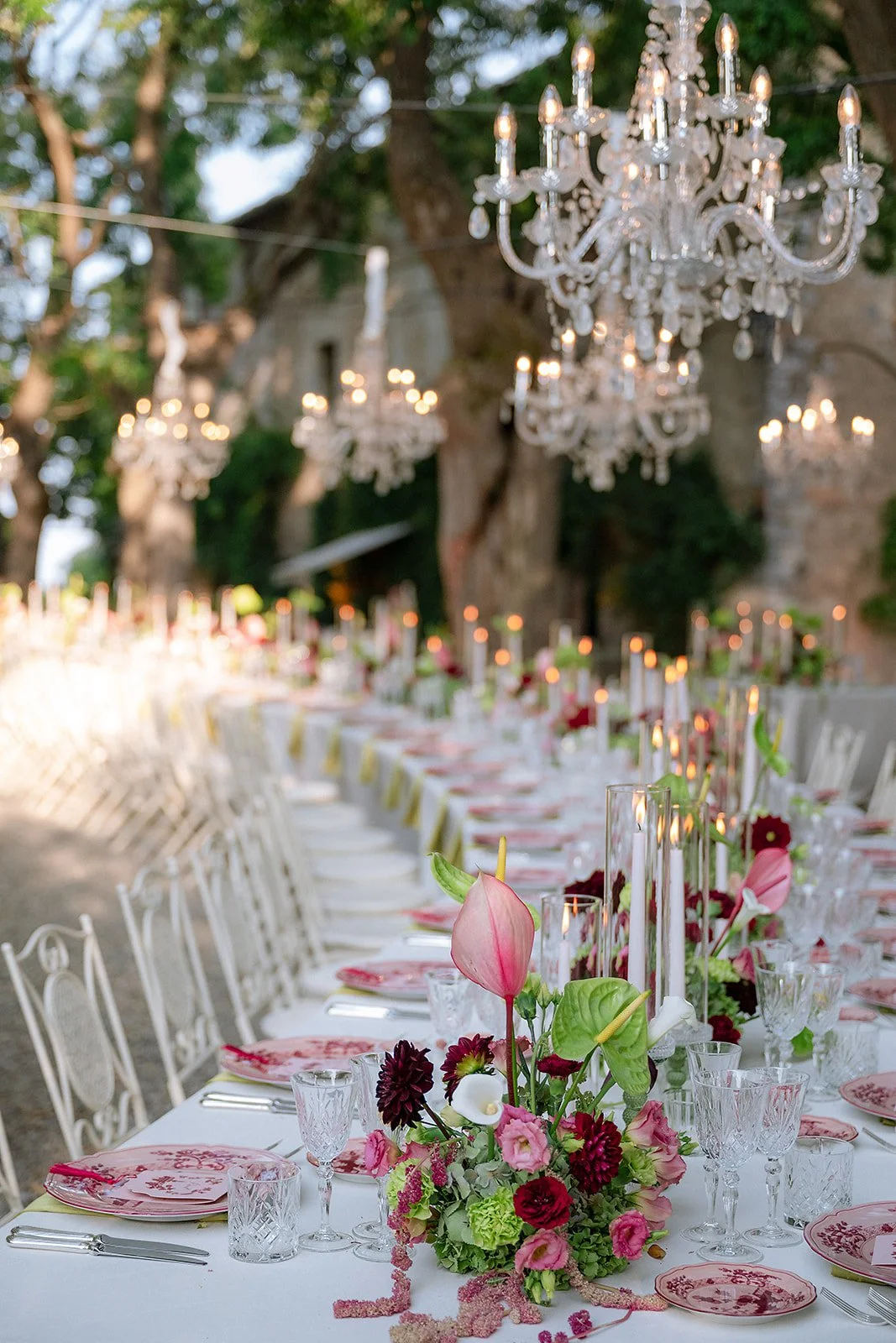 T&D_Wedding_0860.jpg