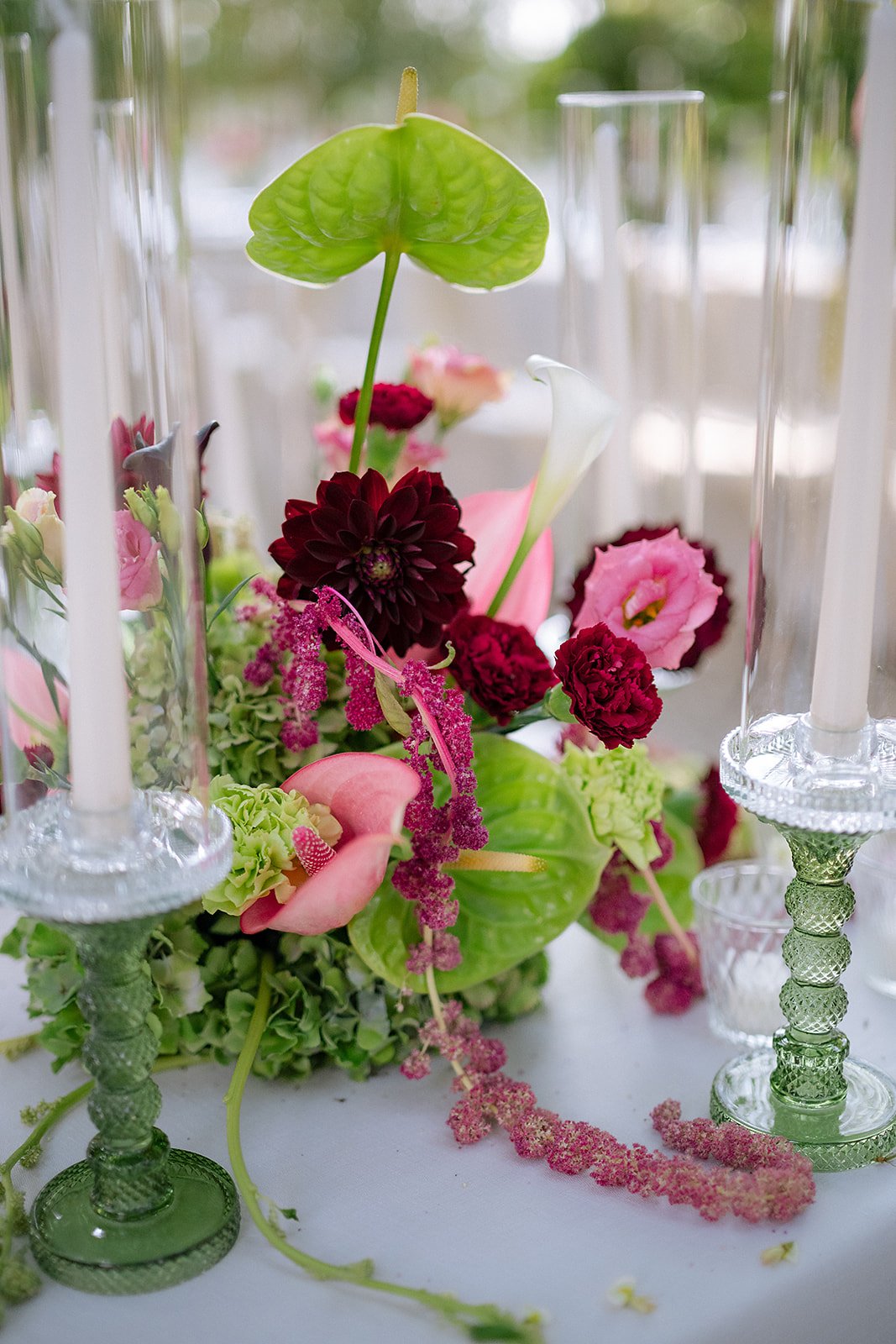 T&D_Wedding_0814.jpg