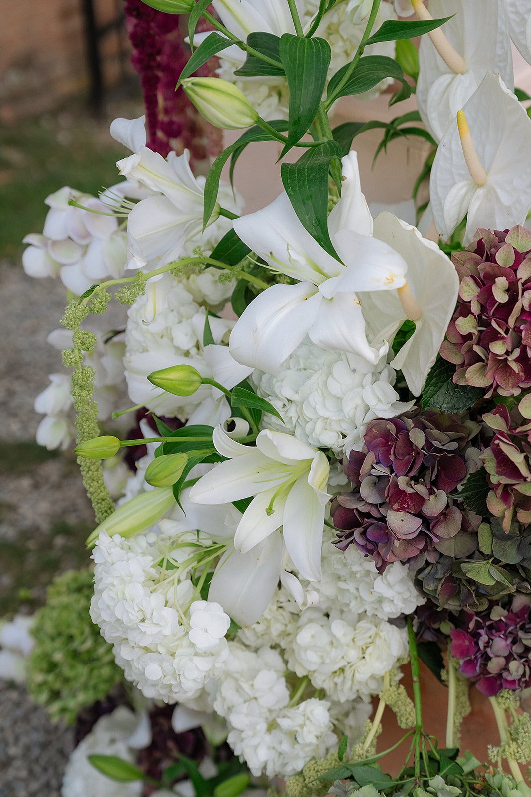 T&D_Wedding_0487.jpg