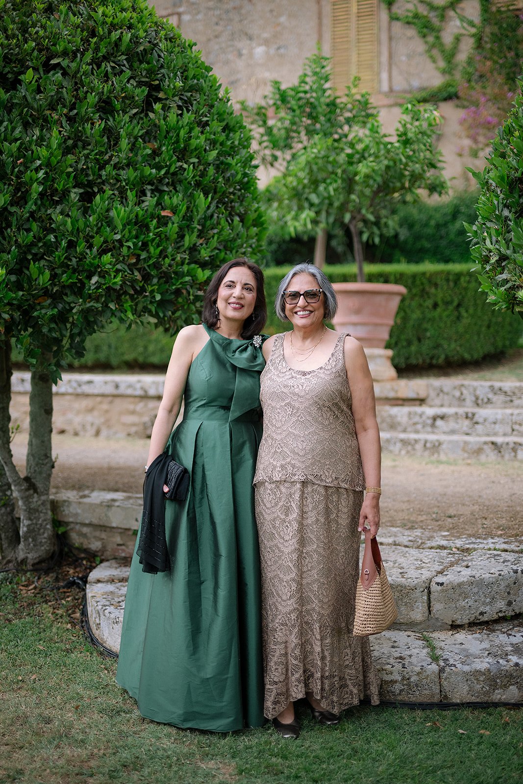 T&D_Wedding_0459.jpg