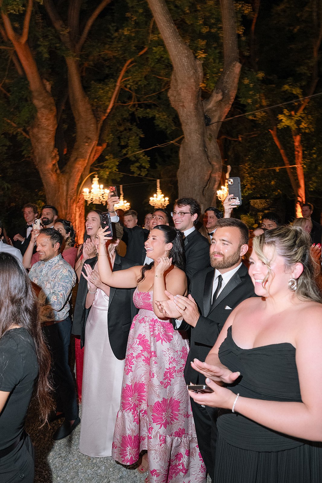 T&D_Wedding_0978.jpg