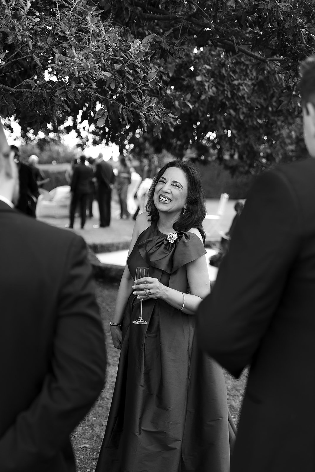 T&D_Wedding_0467.jpg