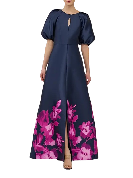 0400021379051_MIDNIGHTPINKZINNIA_A1-removebg-preview.png