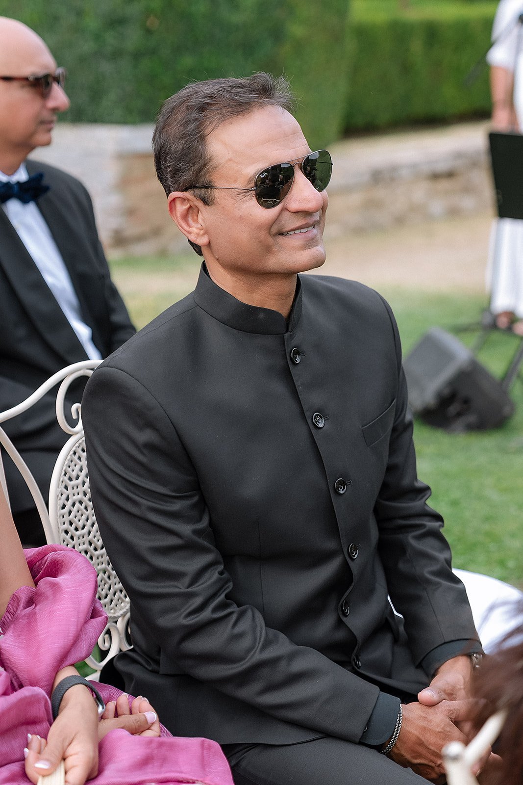 T&D_Wedding_0649.jpg