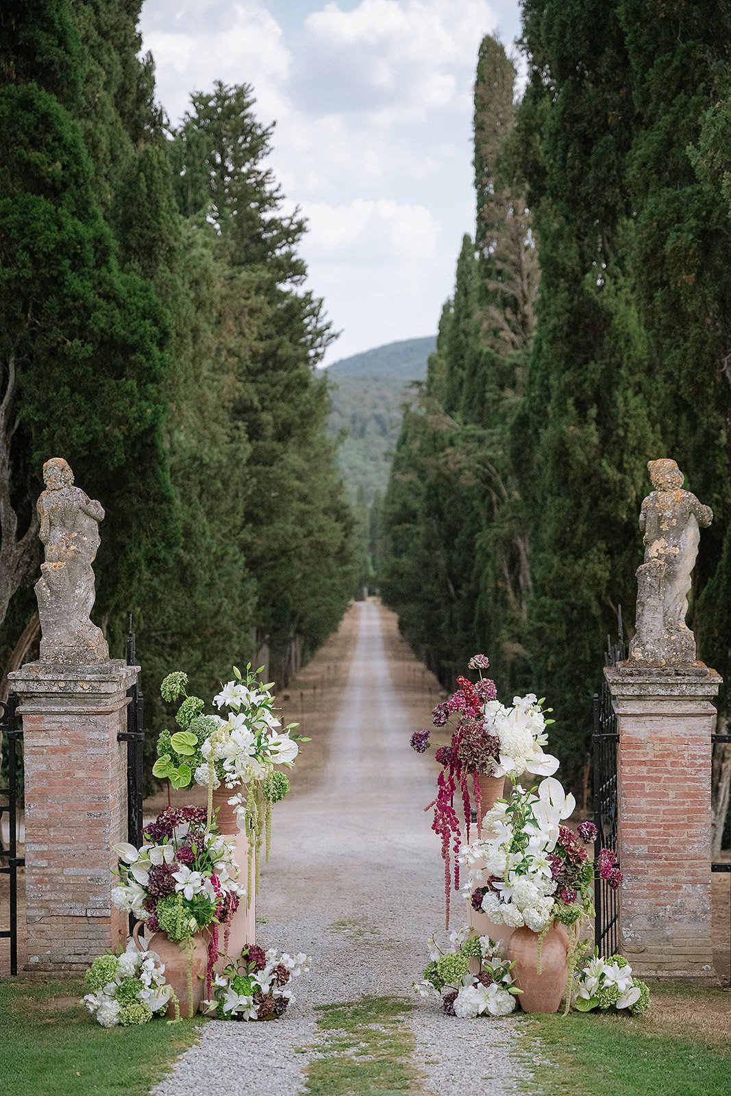 T&D_Wedding_0497.jpg
