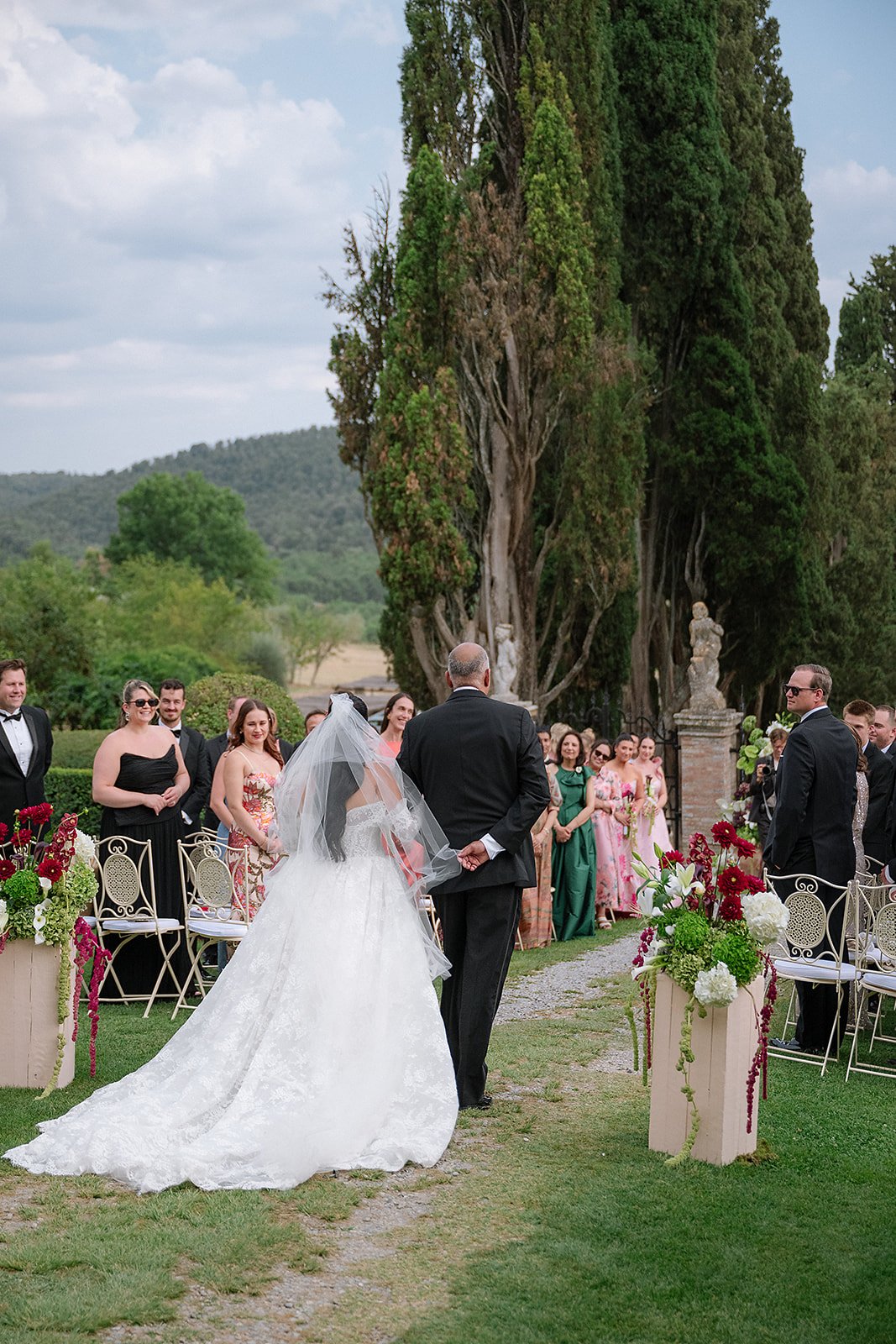 T&D_Wedding_0600.jpg
