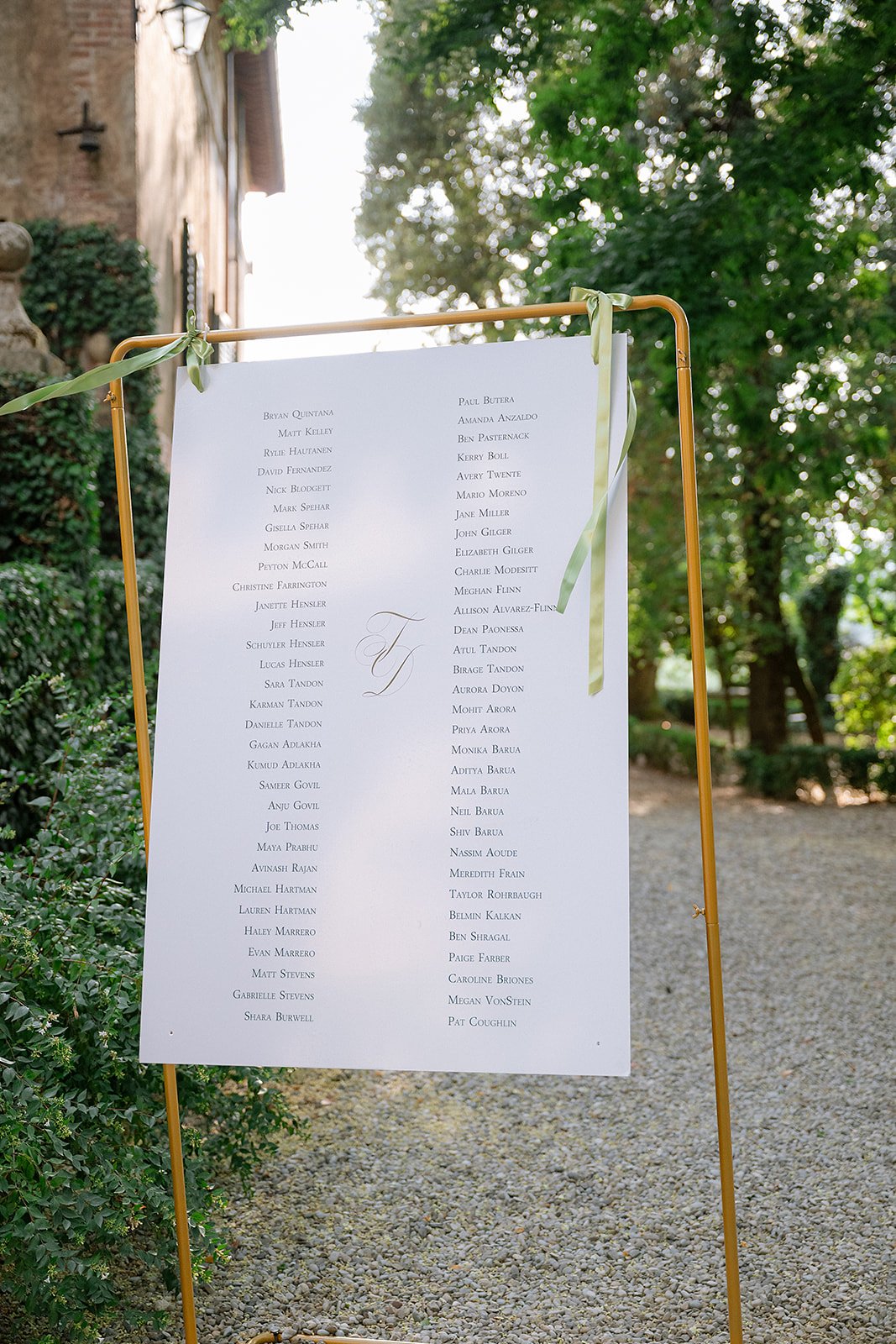 T&D_Wedding_0808.jpg