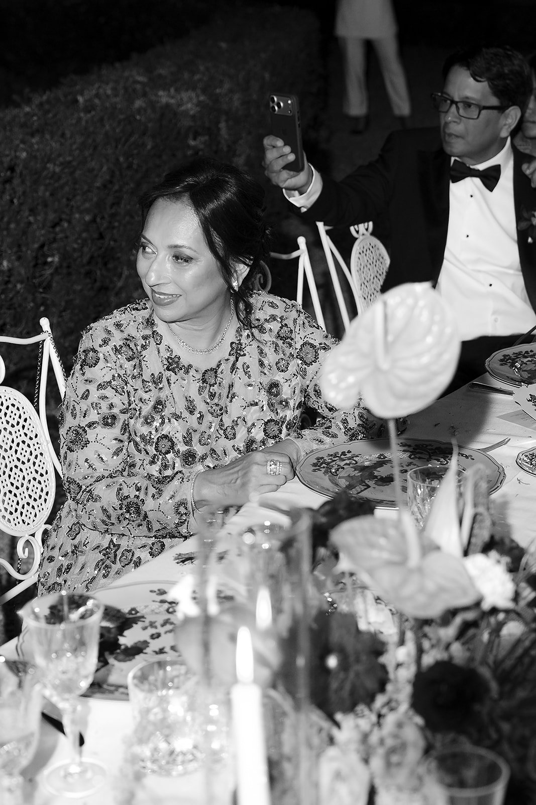 T&D_Wedding_0939.jpg