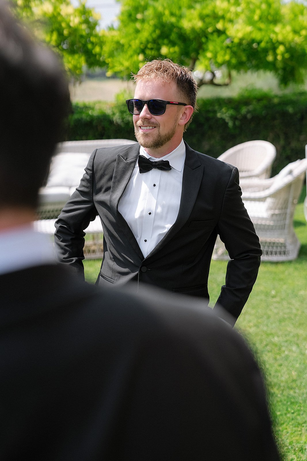 T&D_Wedding_0127.jpg