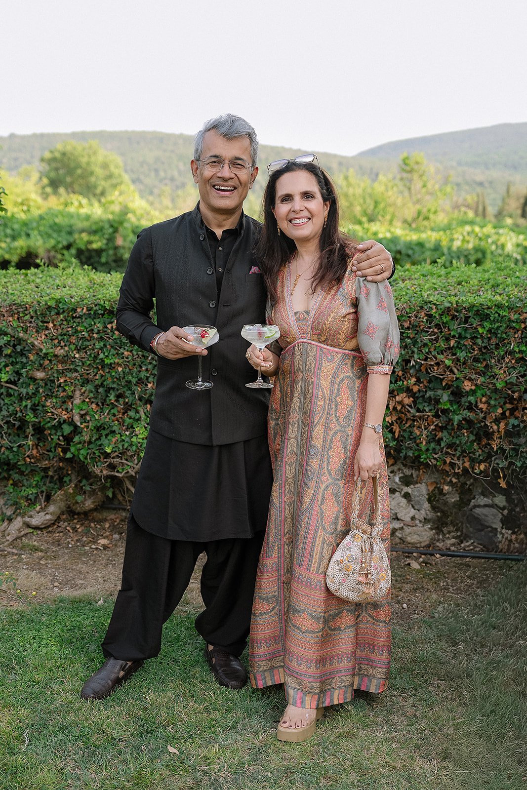 T&D_Wedding_0735.jpg