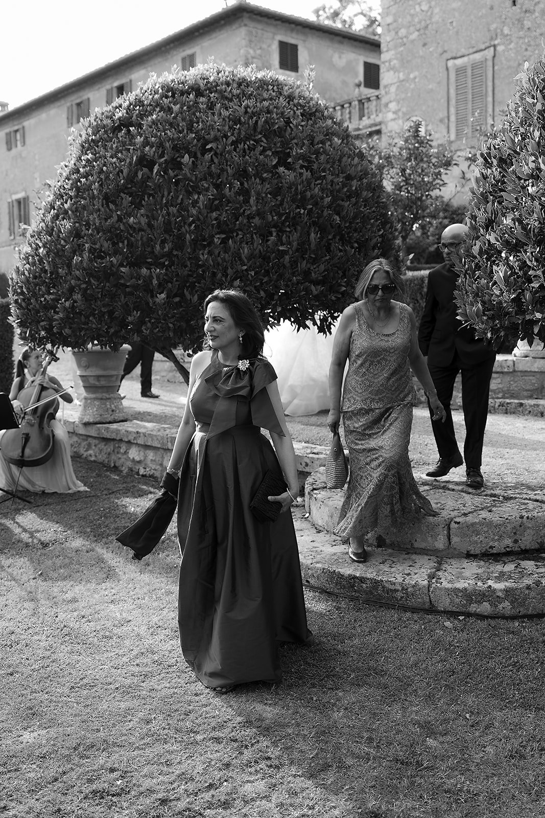 T&D_Wedding_0802.jpg