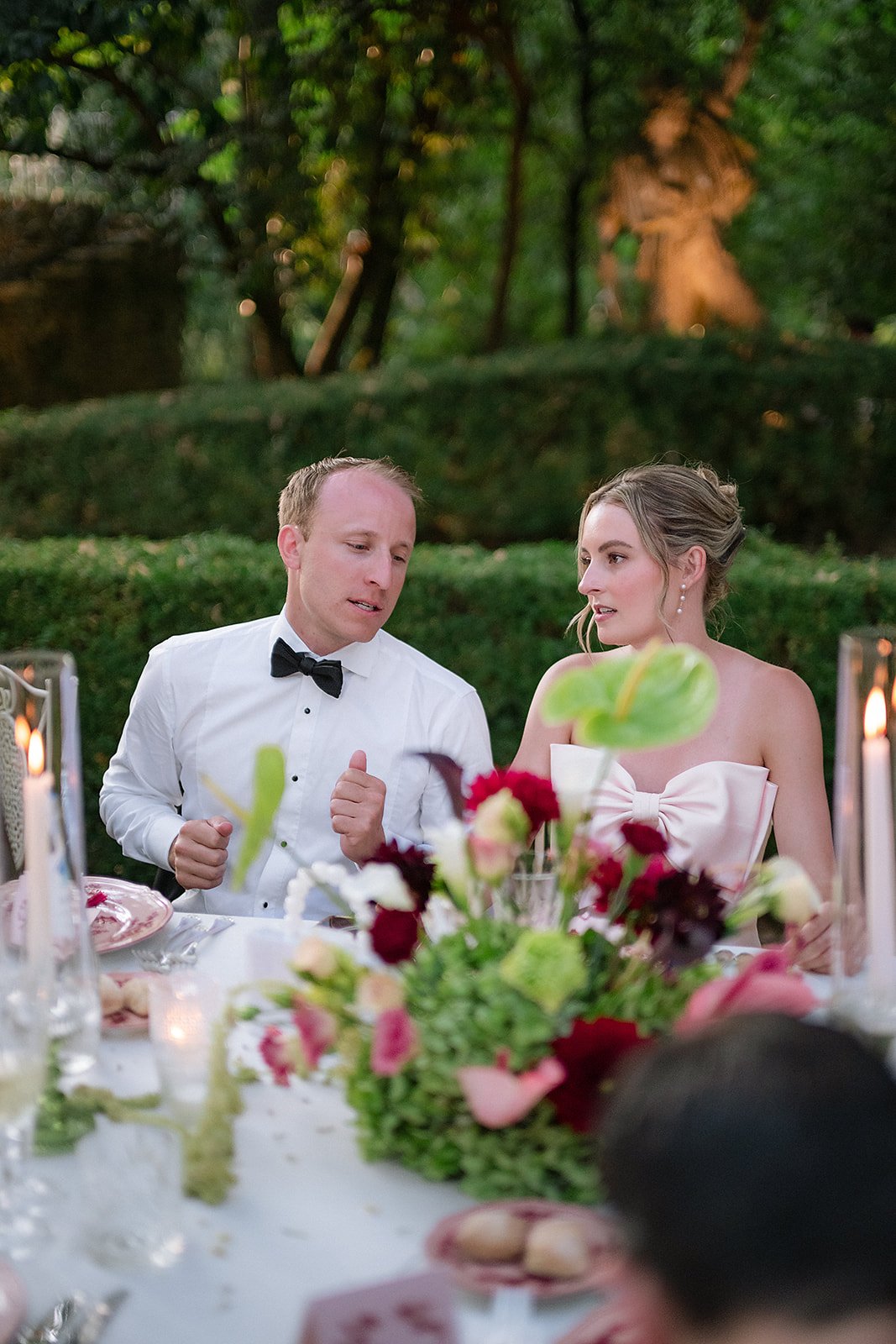 T&D_Wedding_0909.jpg
