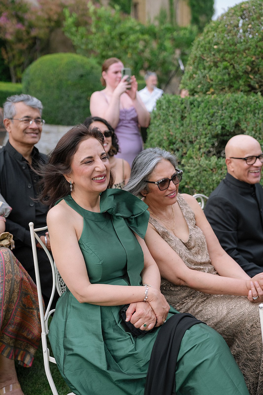 T&D_Wedding_0646.jpg