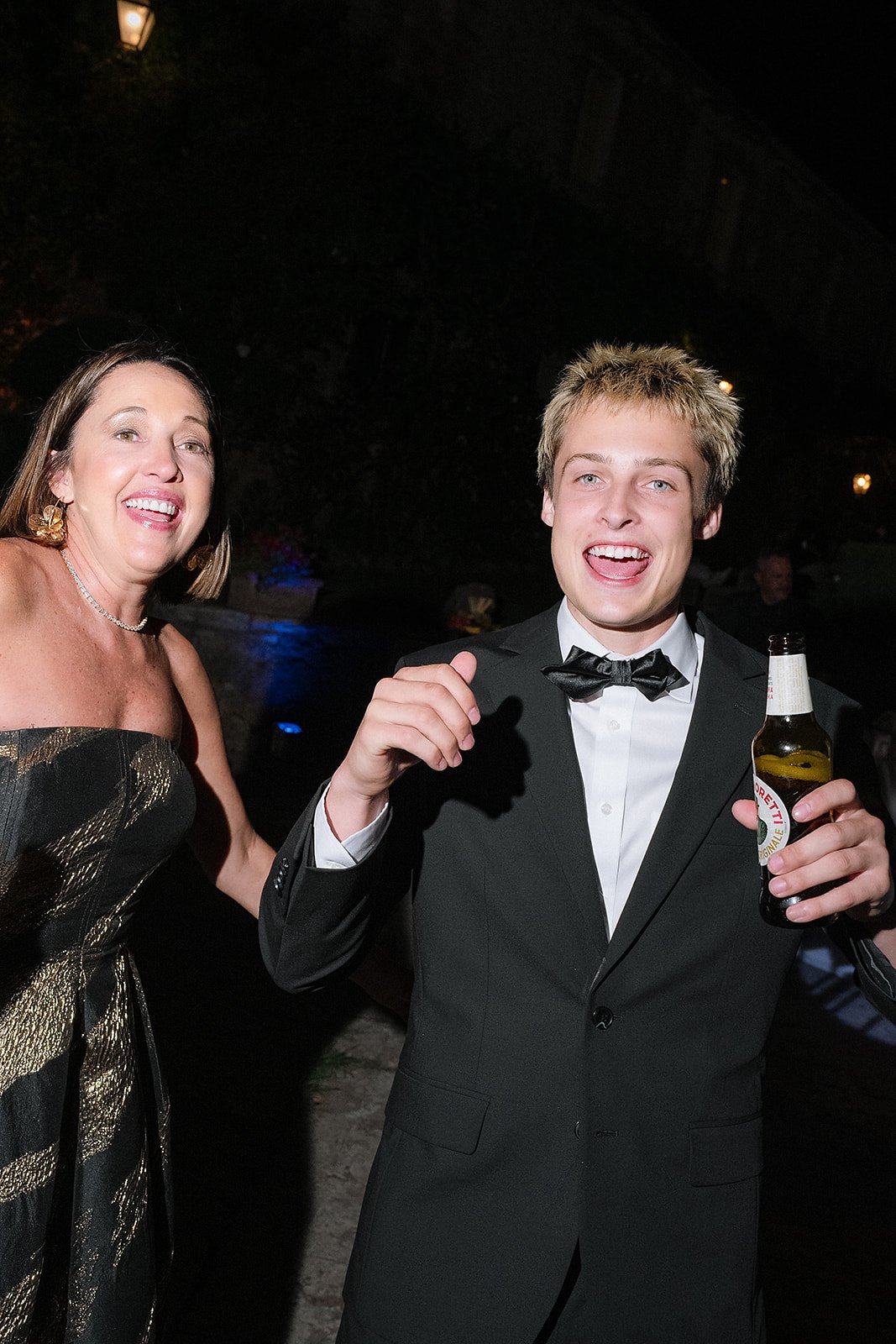 T&D_Wedding_1045.jpg