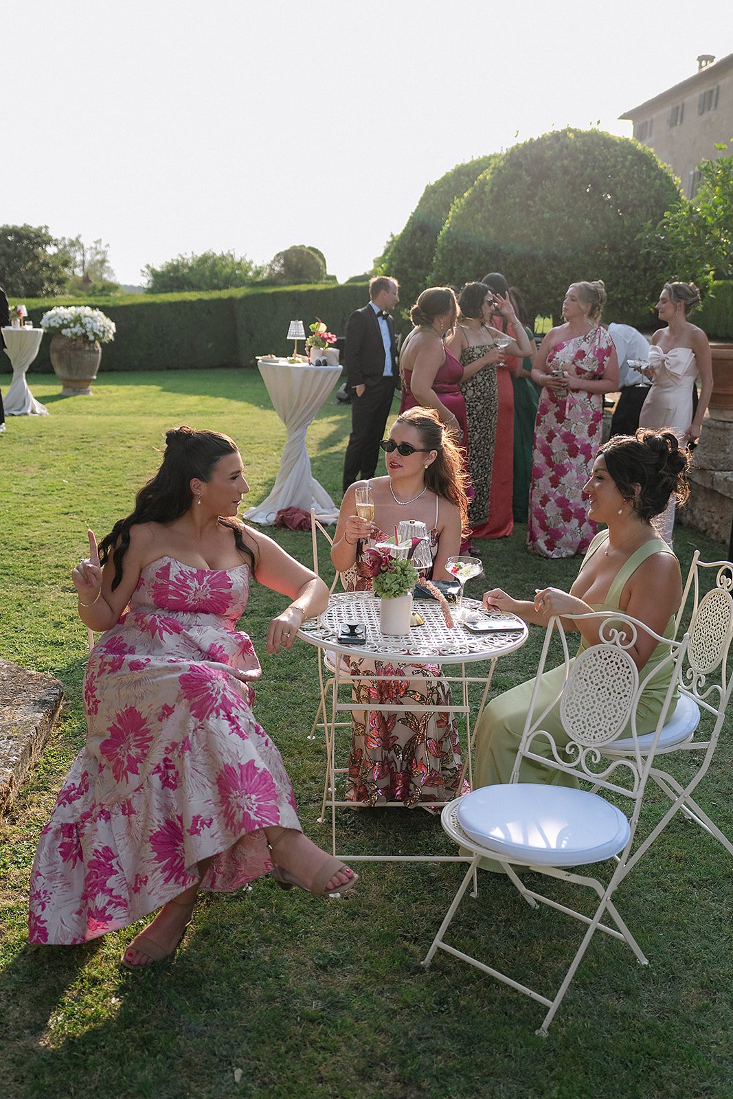 T&D_Wedding_0748.jpg