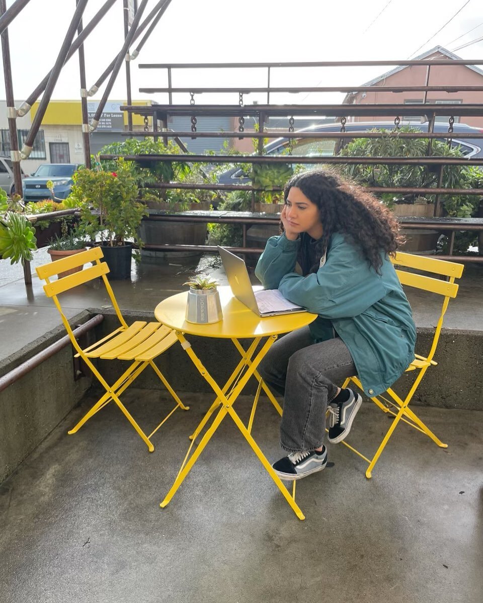 Waiting for Meet Amal Episode 2 to drop like&hellip;.. 

#meetamal #hayawanfilm #muslimwomen #comedy #femalefilmmakers #femalescreenwritersrock #muslimgirl #muslimgirlarmy