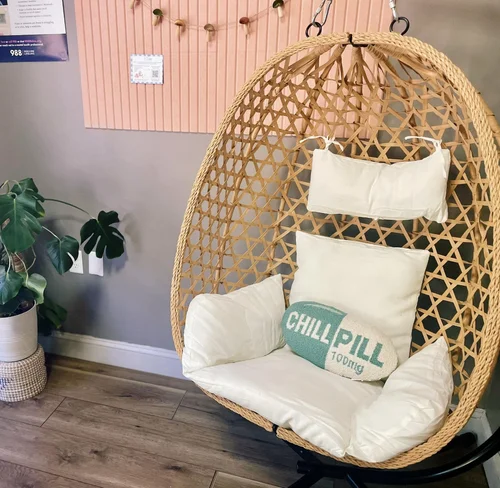 Sound Mind Counseling office in Pikeville, KY