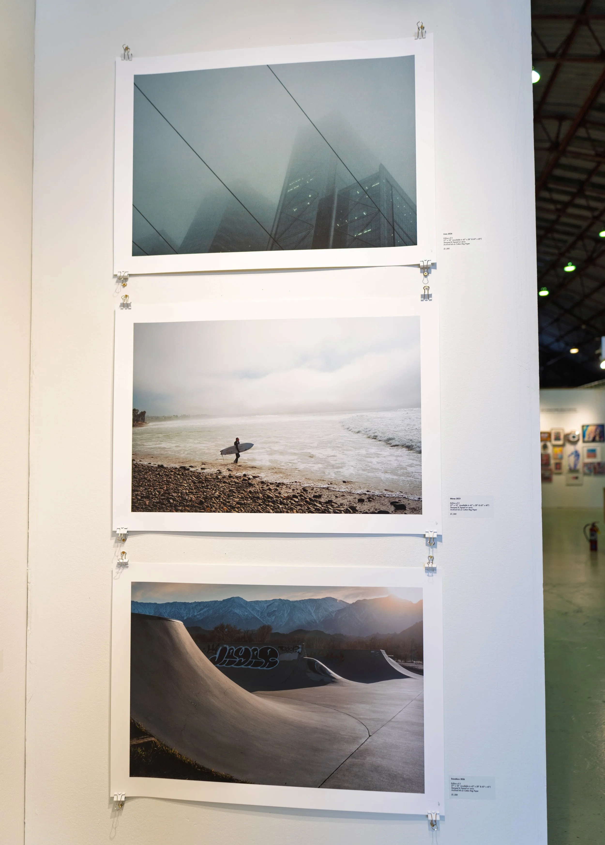 OtherArtFair-5.jpg