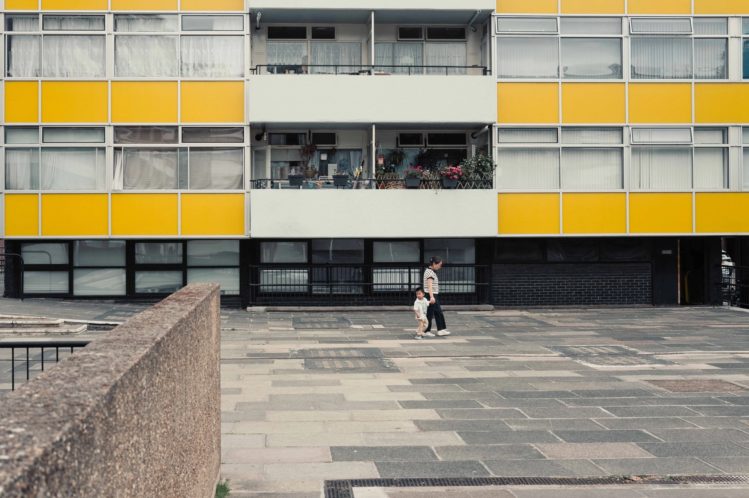 L1010317.jpg