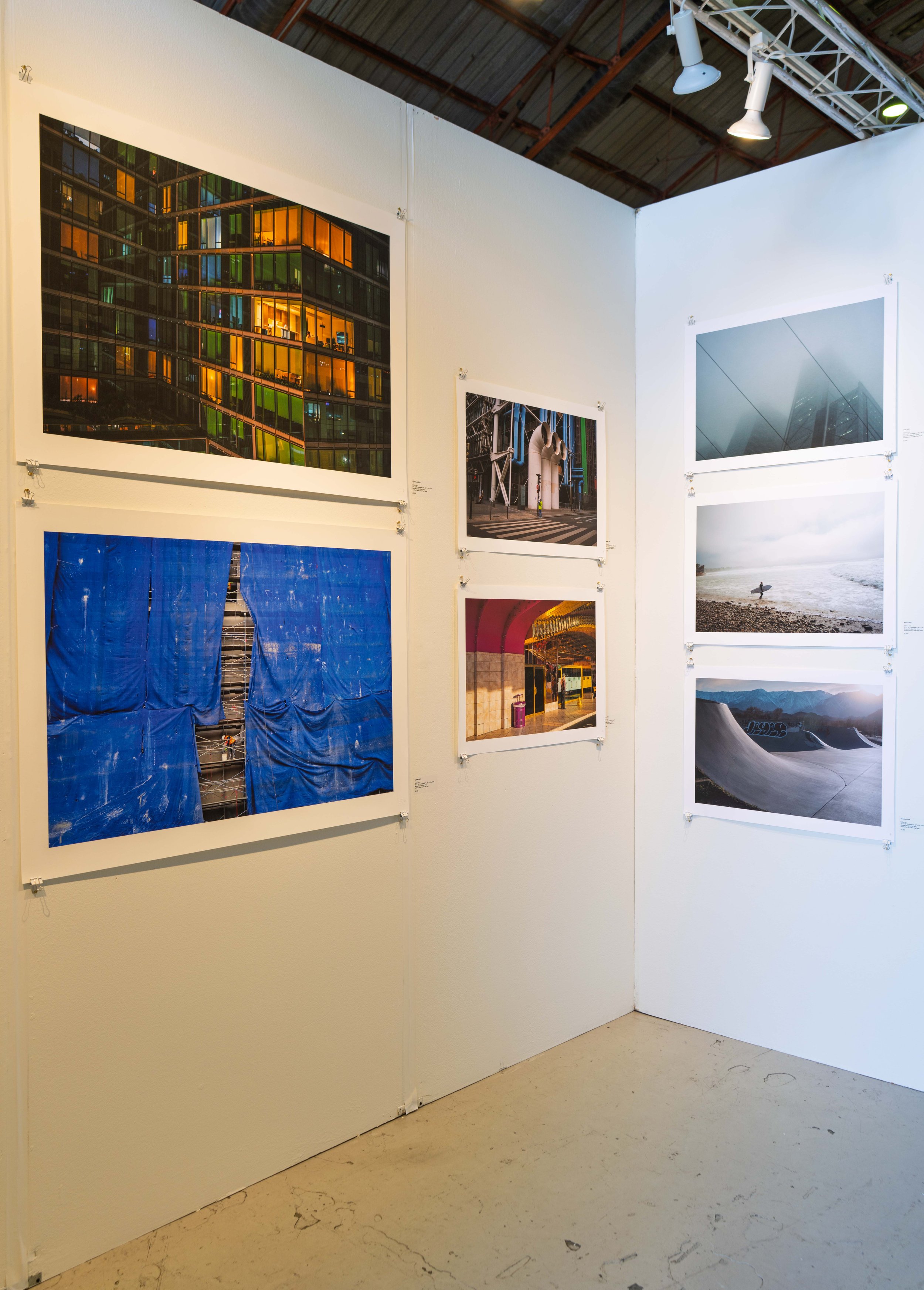 OtherArtFair-3.jpg