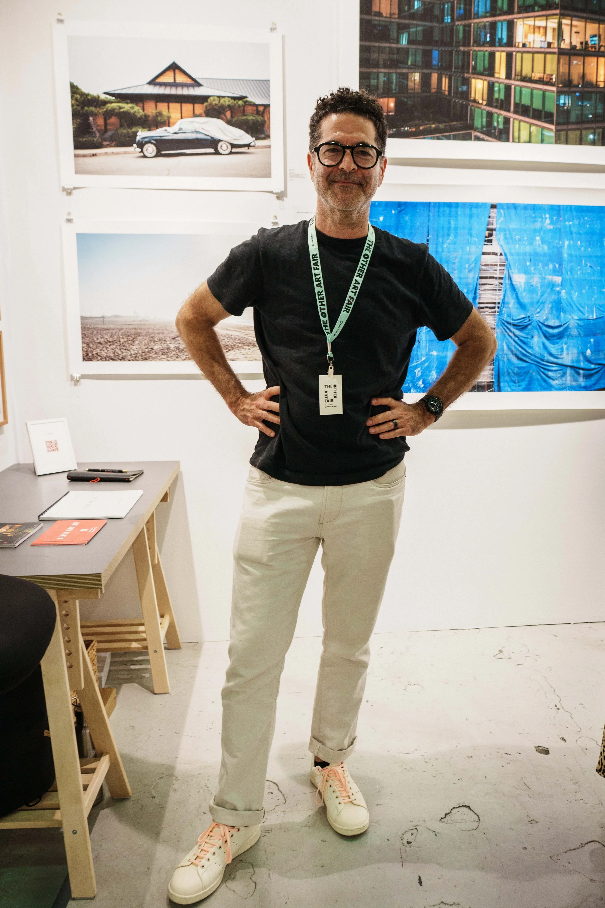 OtherArtFair-7.jpg