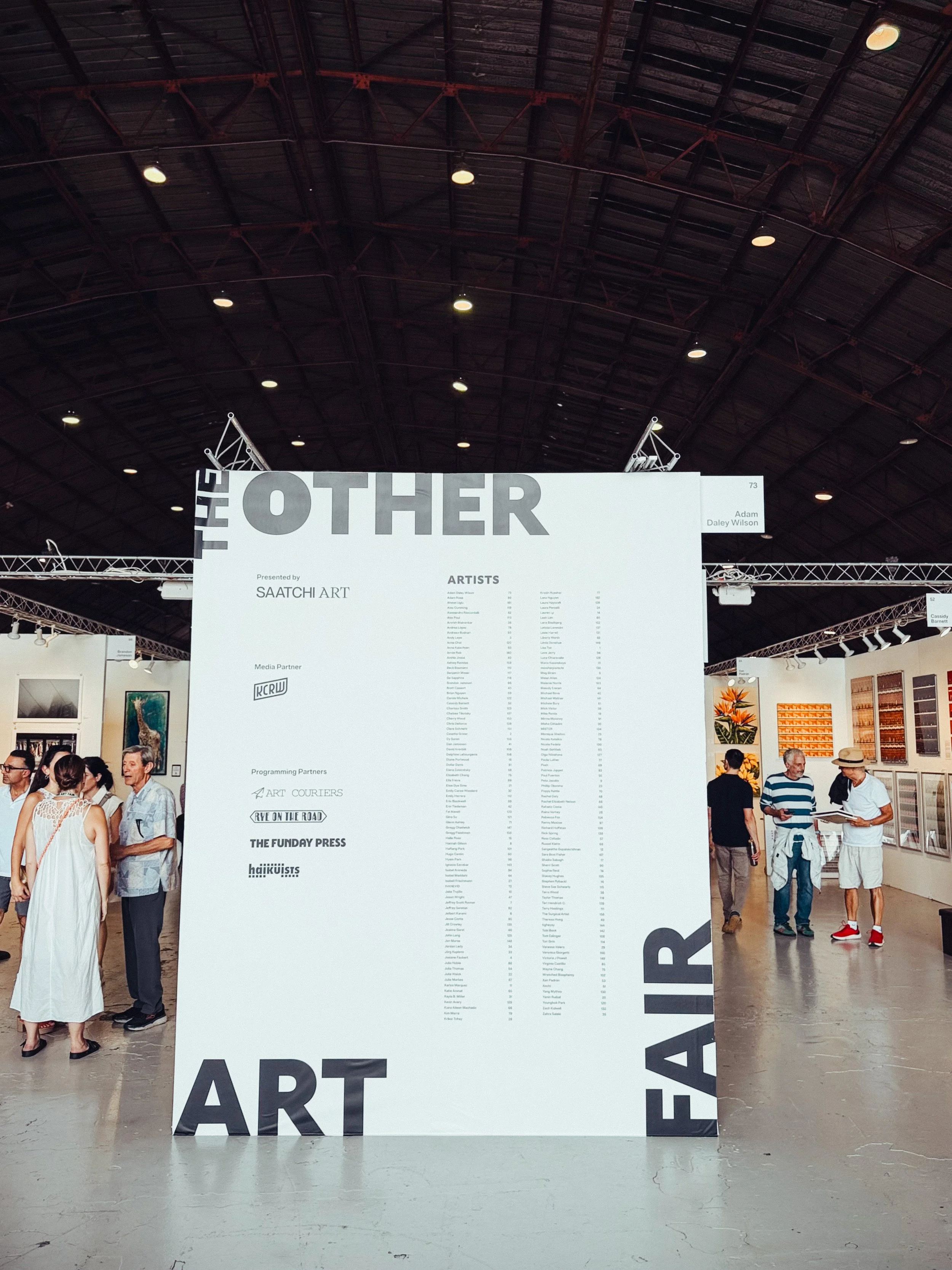 OtherArtFair-2.jpg