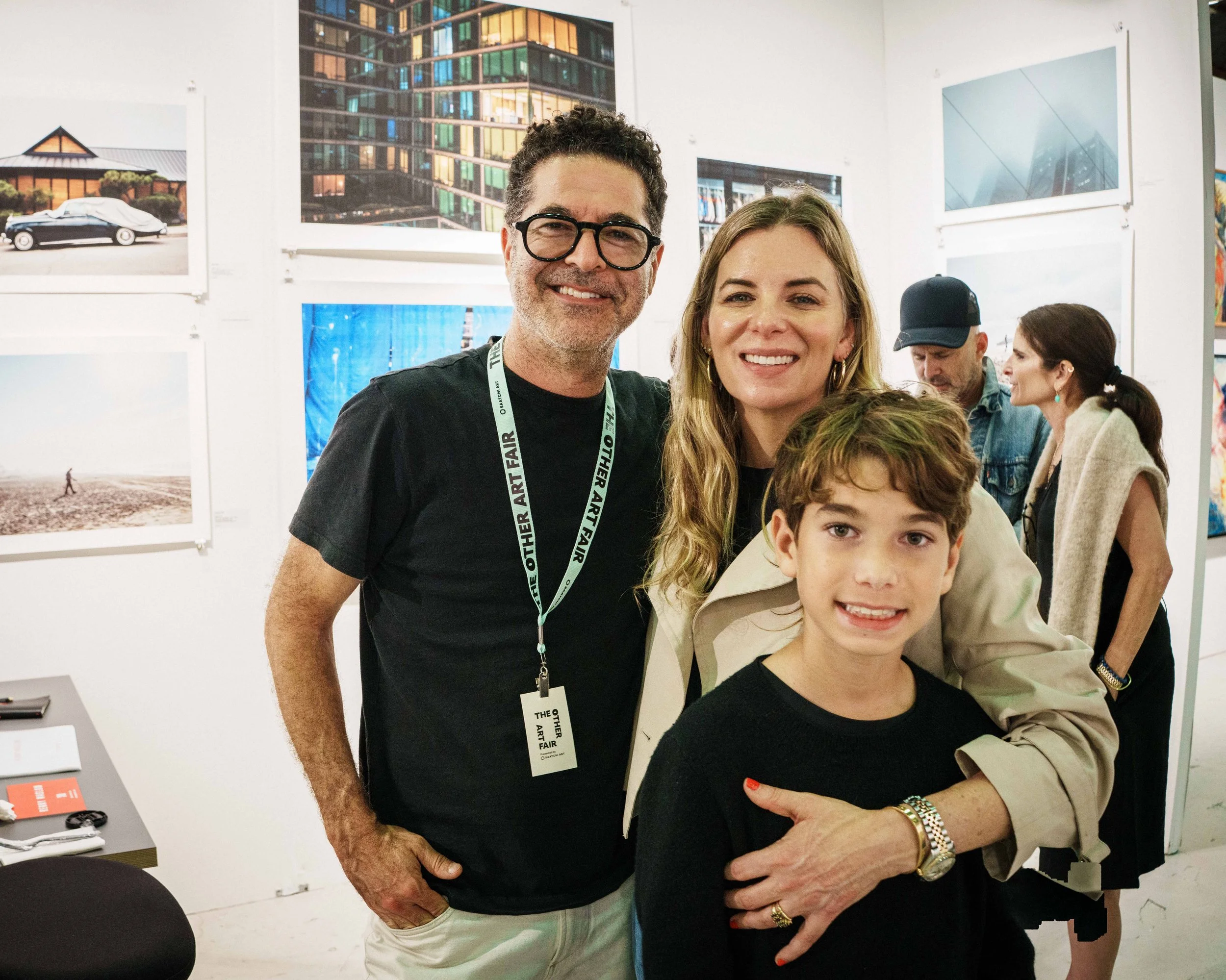 OtherArtFair-8.jpg