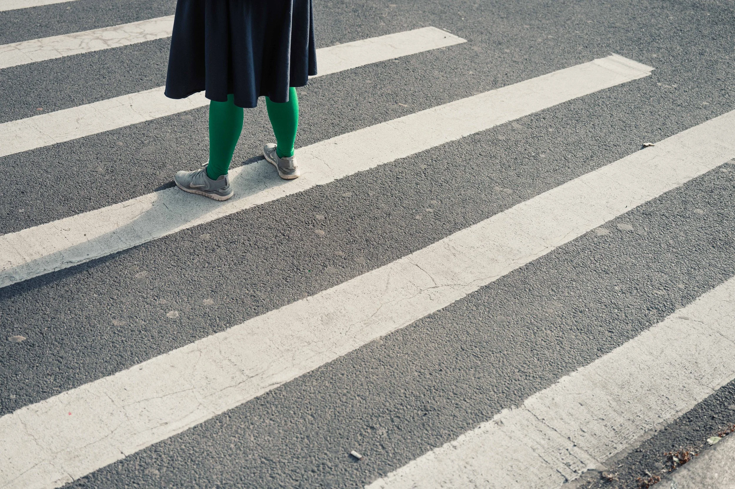 observations-8.jpg