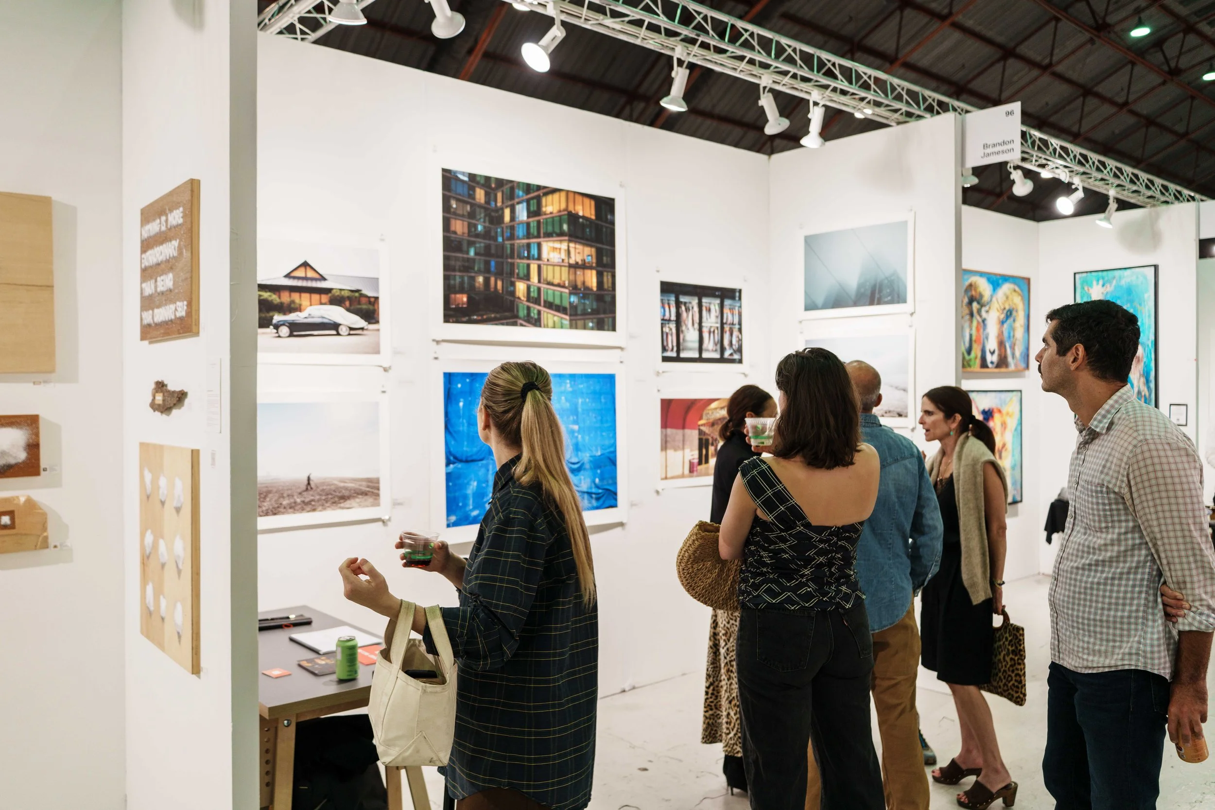 OtherArtFair-6.jpg